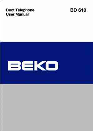 Beko Telephone BD-610-page_pdf